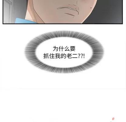密友 密友 | 第13章 第16页