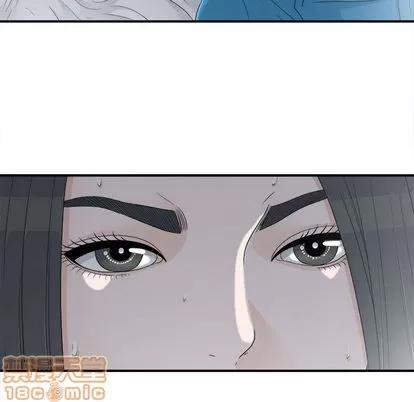 密友 密友 | 第13章 第25页
