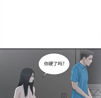 密友 密友 | 第13章 第26页