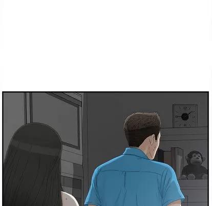 密友 密友 | 第13章 第31页