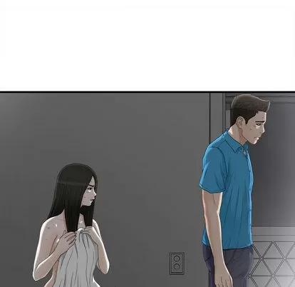 密友 密友 | 第13章 第37页