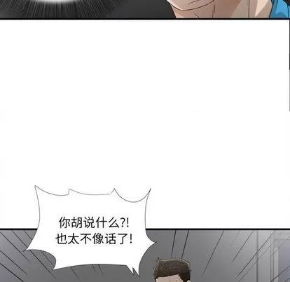 密友 密友 | 第13章 第79页