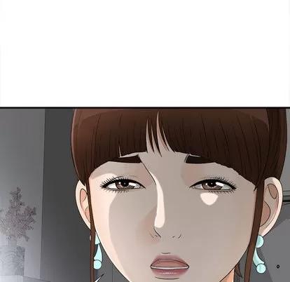 密友 密友 | 第13章 第88页
