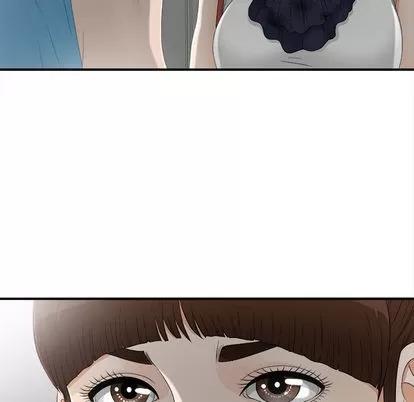 密友 密友 | 第13章 第93页