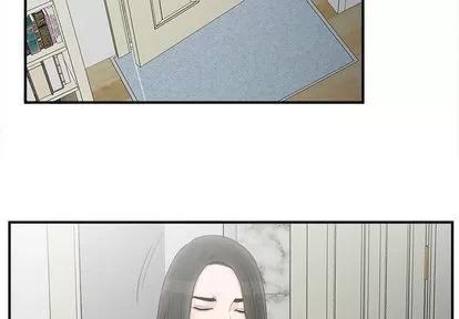 密友 密友 | 第19章 第2页