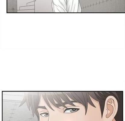 密友 密友 | 第19章 第23页
