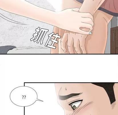 密友 密友 | 第19章 第77页