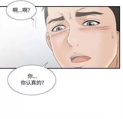 密友 密友 | 第19章 第83页