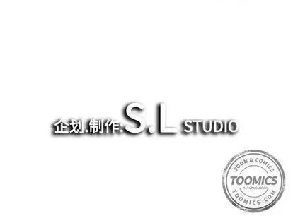 密友 密友 | 第19章 第104页