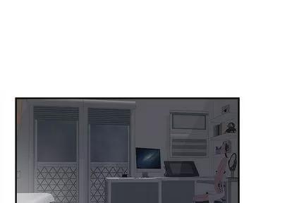 密友 密友 | 第20章 第1页
