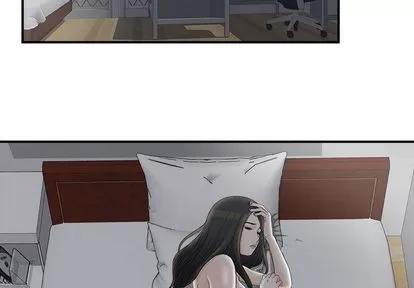 密友 密友 | 第20章 第2页