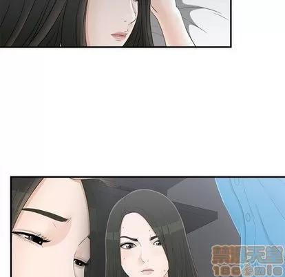 密友 密友 | 第20章 第5页