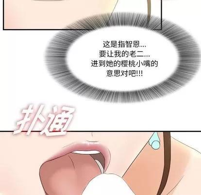 密友 密友 | 第20章 第34页