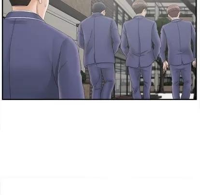 密友 密友 | 第20章 第52页
