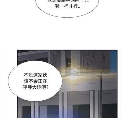 密友 密友 | 第20章 第64页