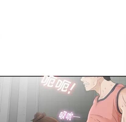 密友 密友 | 第20章 第66页