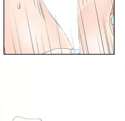 密友 密友 | 第20章 第83页