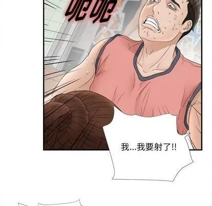密友 密友 | 第20章 第89页