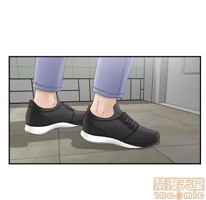 密友 密友 | 第20章 第100页