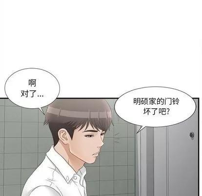 密友 密友 | 第20章 第102页