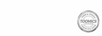 密友 密友 | 第20章 第107页