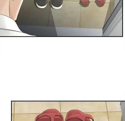 密友 密友 | 第21章 第6页