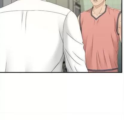 密友 密友 | 第21章 第16页