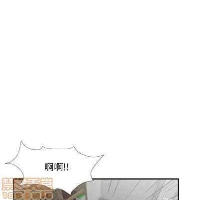 密友 密友 | 第21章 第20页