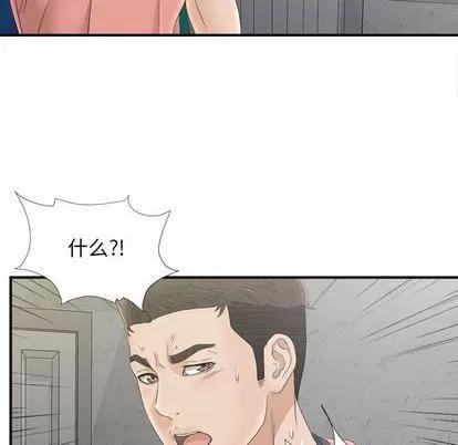 密友 密友 | 第21章 第49页