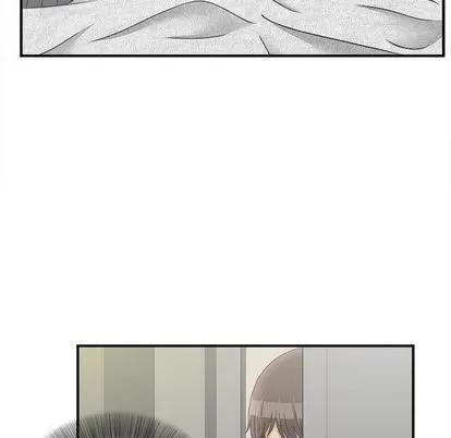 密友 密友 | 第21章 第59页