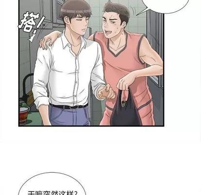 密友 密友 | 第21章 第68页