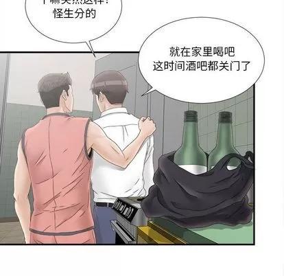 密友 密友 | 第21章 第69页
