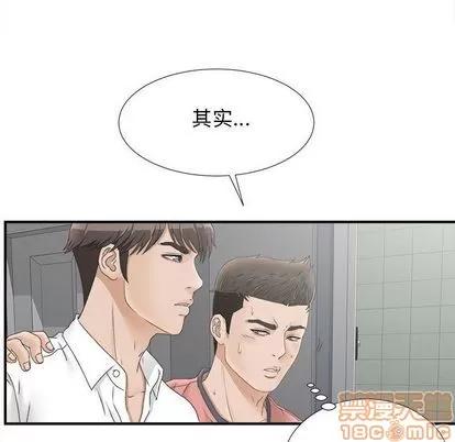 密友 密友 | 第21章 第70页