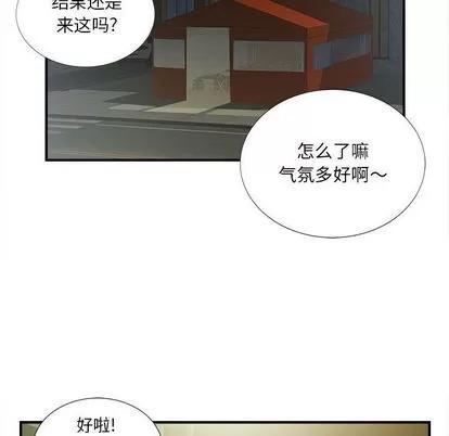 密友 密友 | 第21章 第83页