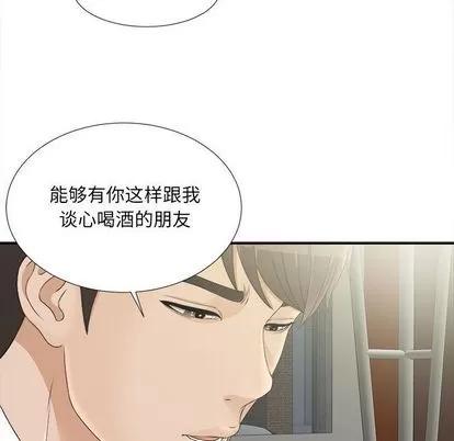 密友 密友 | 第21章 第88页
