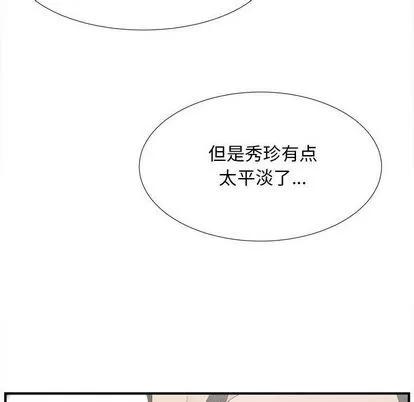 密友 密友 | 第21章 第96页