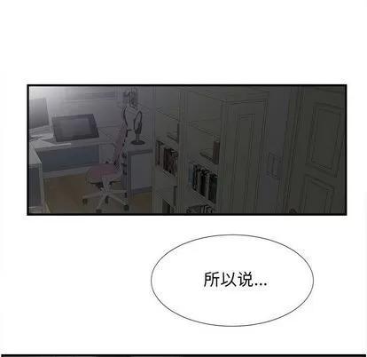 密友 密友 | 第21章 第101页