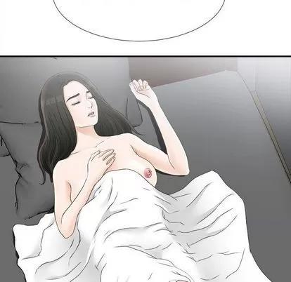 密友 密友 | 第21章 第103页