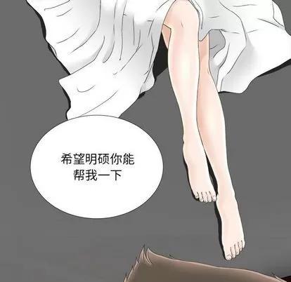 密友 密友 | 第21章 第104页