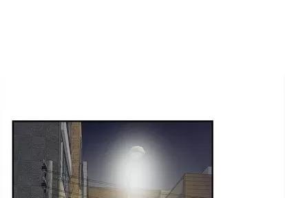 密友 密友 | 第22章 第1页