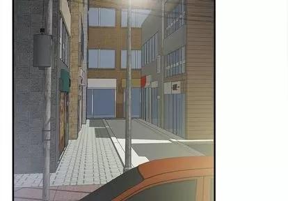 密友 密友 | 第22章 第2页