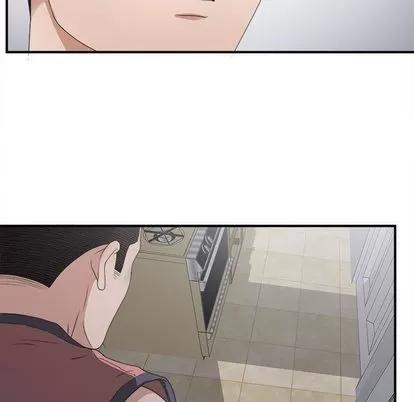 密友 密友 | 第22章 第7页