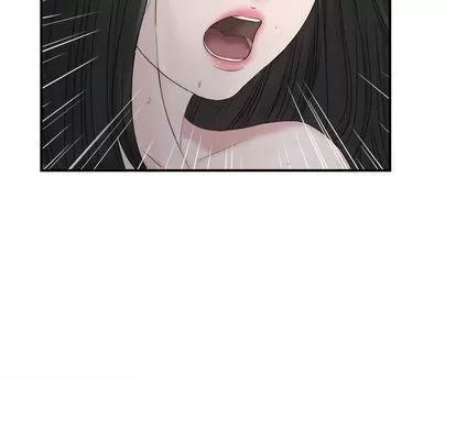 密友 密友 | 第22章 第24页