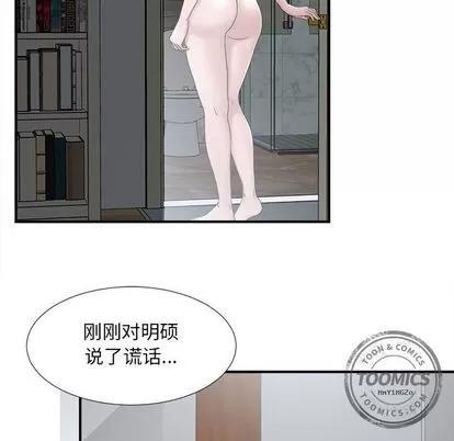密友 密友 | 第22章 第28页
