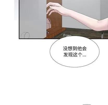 密友 密友 | 第22章 第29页