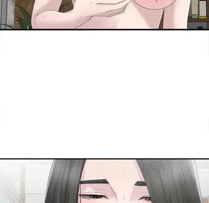 密友 密友 | 第22章 第32页