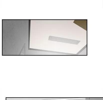 密友 密友 | 第22章 第34页
