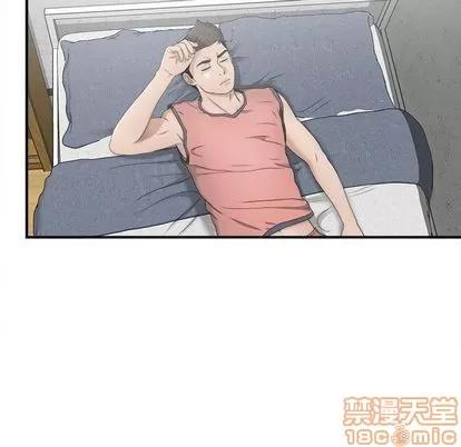 密友 密友 | 第22章 第35页