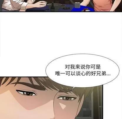 密友 密友 | 第22章 第42页
