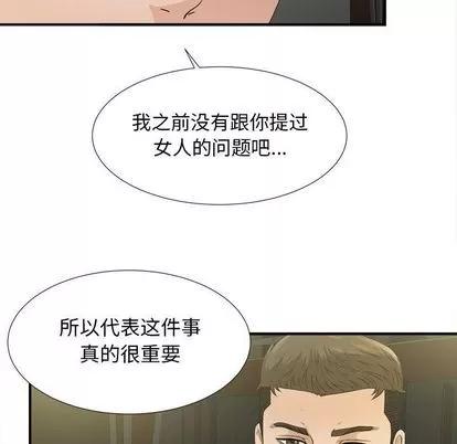 密友 密友 | 第22章 第43页